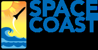 Here we grow again  That's right!! Shawfield Realty Group has recently joined the Space Coast MLS Board. Call for all your RE needs!