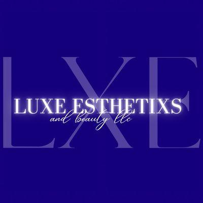 Luxe Esthetixs