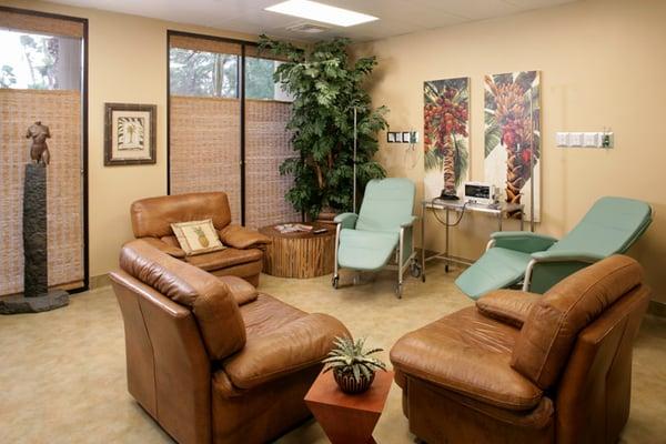 Cosmetic Surgery Institute of Palm Desert