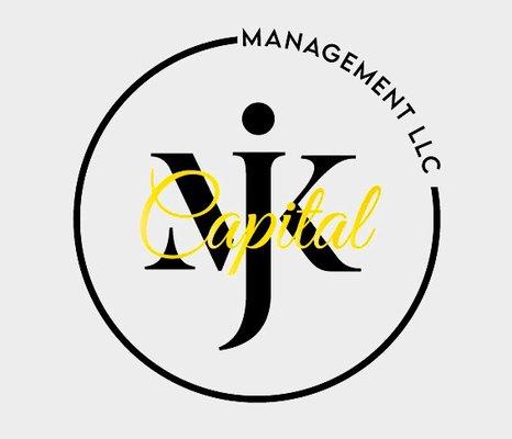 MJK Capital Management