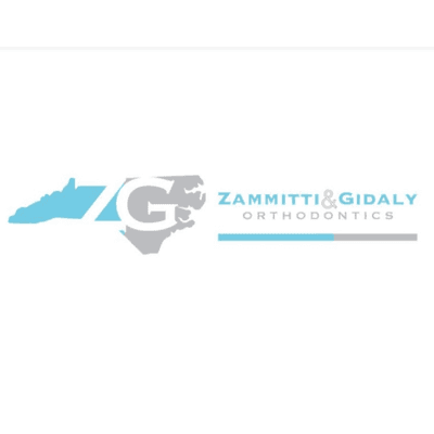 Zammitti & Gidaly Orthodontics