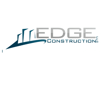 Edge Construction