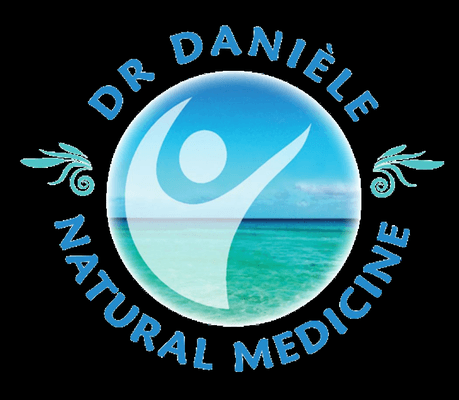 Danièle Natural Medicine