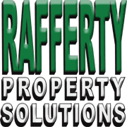 Rafferty Property Solutions