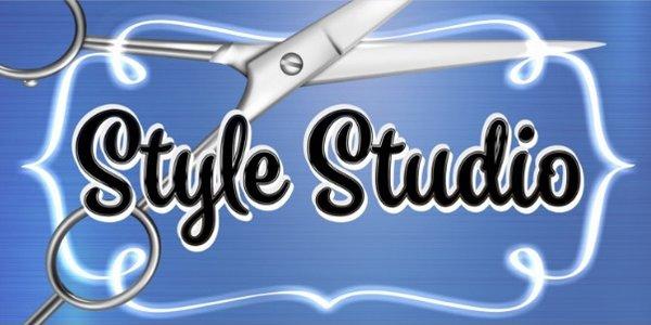 Style Studio