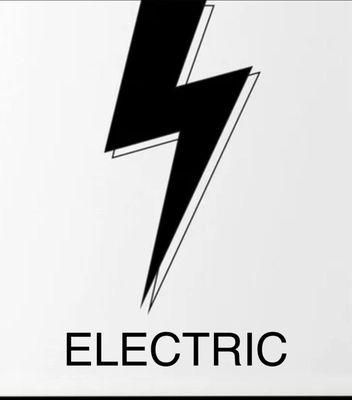 Thunder Electric