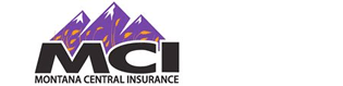 Montana Central Insurance