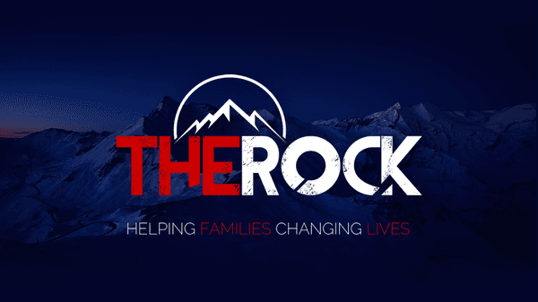 Solid Rock Church of God