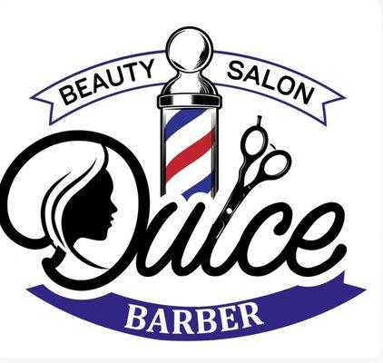 Dulce Beauty Salon