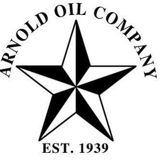 Arnold Oil Company