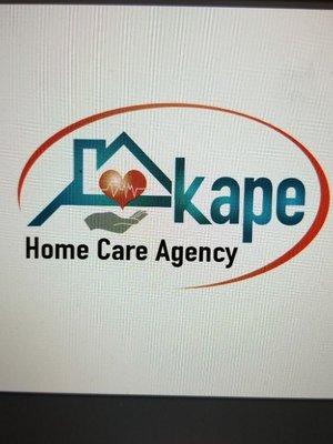 I'd you are looking for affordable home care for seniors at home, we are the answer!