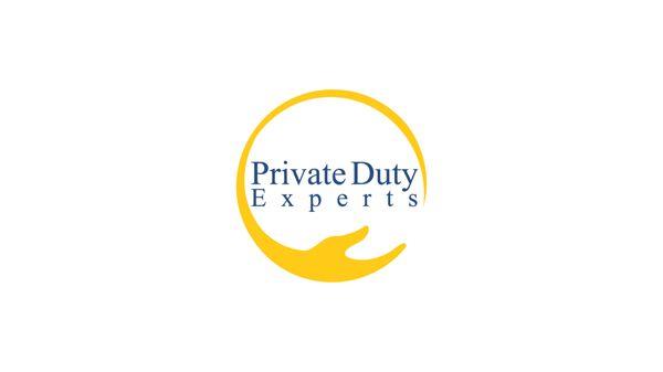 Private Duty Expert