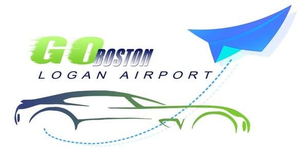 Go Boston Logan Airport