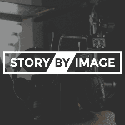 Story by Image