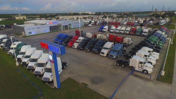 With over 75+ trucks in our inventory, Trucknation has something for everyone! View our inventory: https://www.trucknation.com/inventory-2