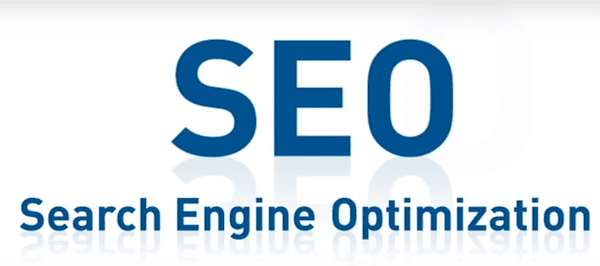 ASG Search Engine Optimization