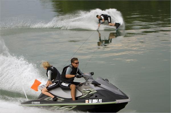 Jet Ski Rentals