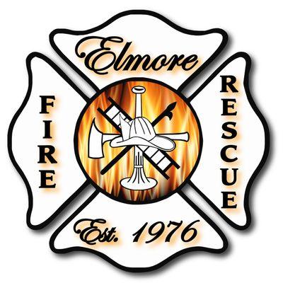 Elmore Fire Department