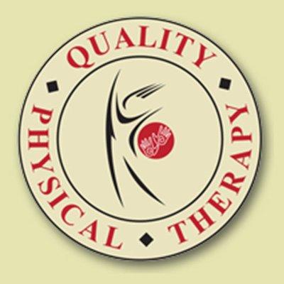 Quality Physical Therapy, PC