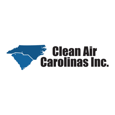 Clean Air Carolinas