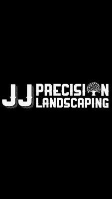 JJ Precision Landscaping