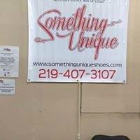 Shop Something Unique in Gary at 4121 Cleveland St, 46408 in the Market City Flea Market every Friday, Saturday & Sunday from 9am to 5pm.