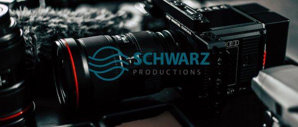 Schwarz Productions