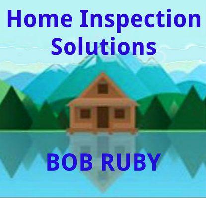 Home Inspection Solutions, Missoula MT 406-646-6182