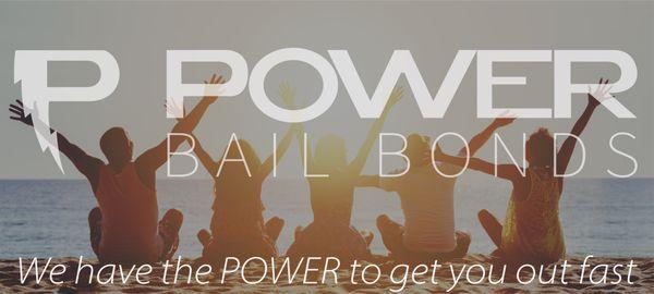 Power Bail Bonds