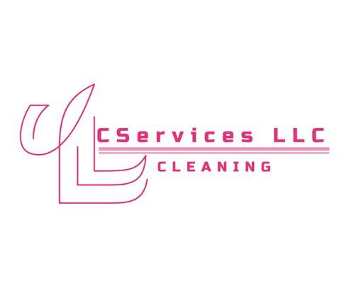 LC Cleaning Services