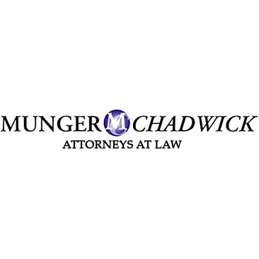 Munger Chadwick Attorneys At Law