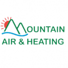 Mountain Air & Heating