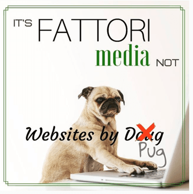 FATTORI media