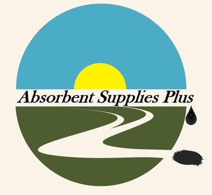 Absorbent Supplies Plus