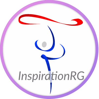 Inspiration Rhythmic Gymnastics School