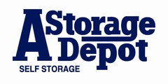 A Storage Depot