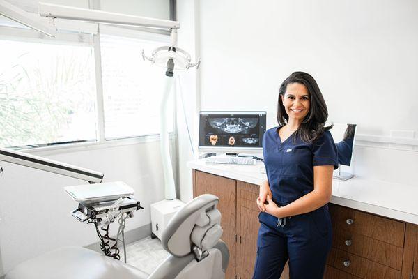 Restore Health Dentistry-Lakewood