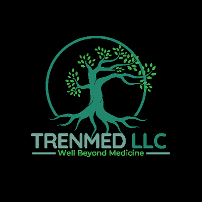 TrenMed