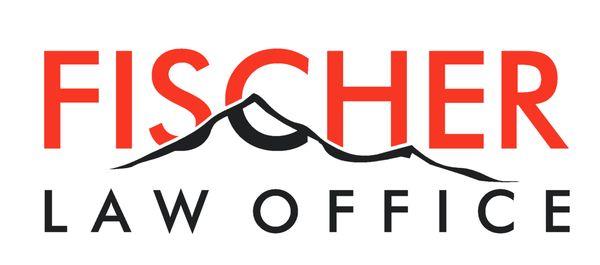 Fischer Law Office