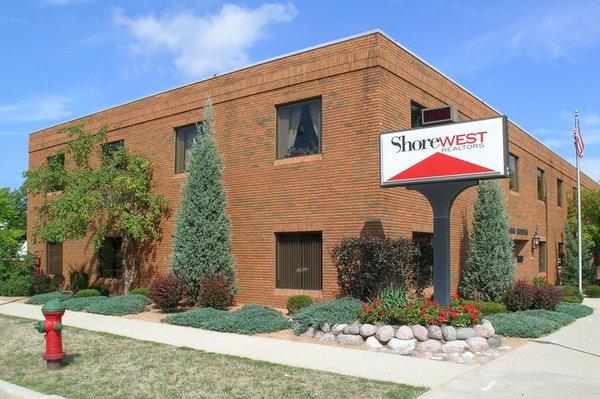 Shorewest Realtors