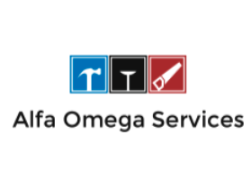 alfa omega services