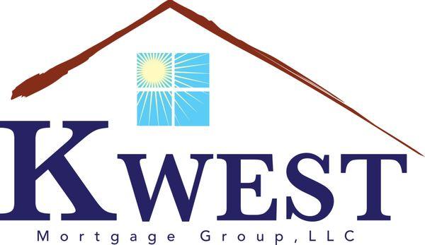 Kwest Mortgage Group