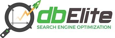 db Elite SEO