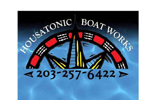 Housatonic Boat Works