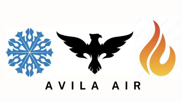 Avila Air