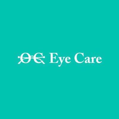 Oc Eyecare