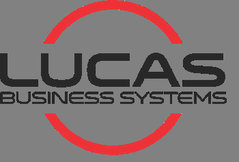 Lucas Business Systems