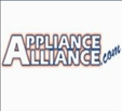 Appliance Alliance logo