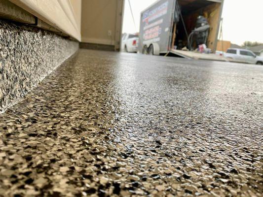 USA Concrete Coatings