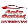 Auto Outlet